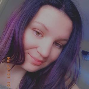 Meet your Posher, Makayla